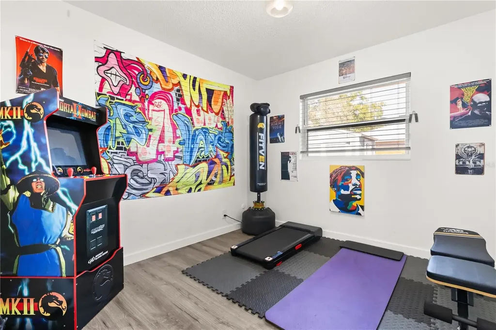 5611 S Sheridan Road Tampa FL 33611