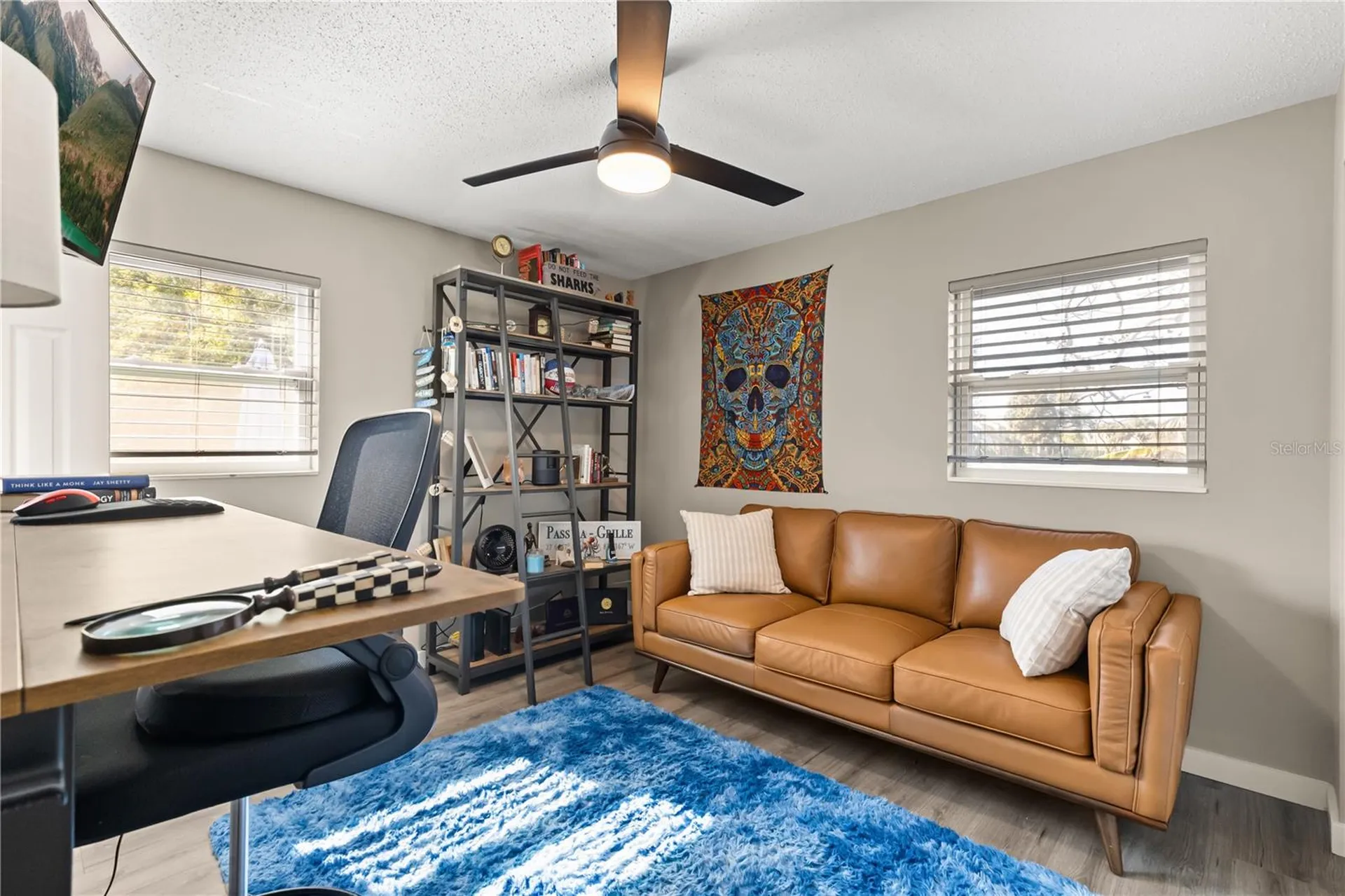 5611 S Sheridan Road Tampa FL 33611