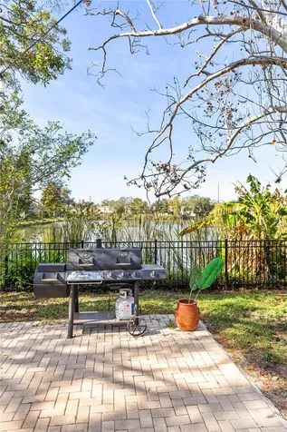 5611 S Sheridan Road Tampa FL 33611