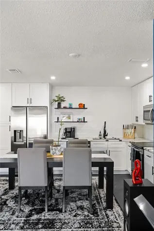 5611 S Sheridan Road Tampa FL 33611