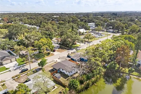 5611 S Sheridan Road Tampa FL 33611