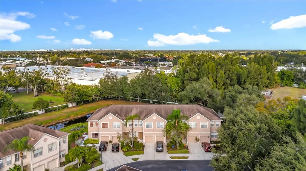 3884 Deberry Drive Sarasota FL 34233