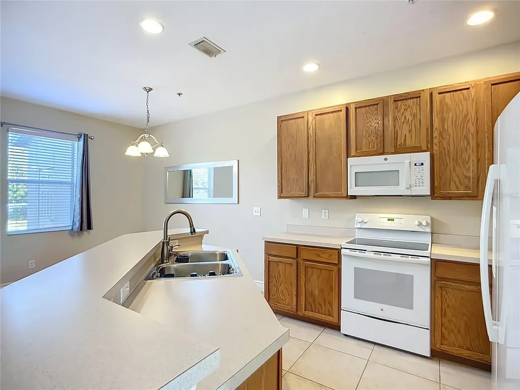 3884 Deberry Drive Sarasota FL 34233