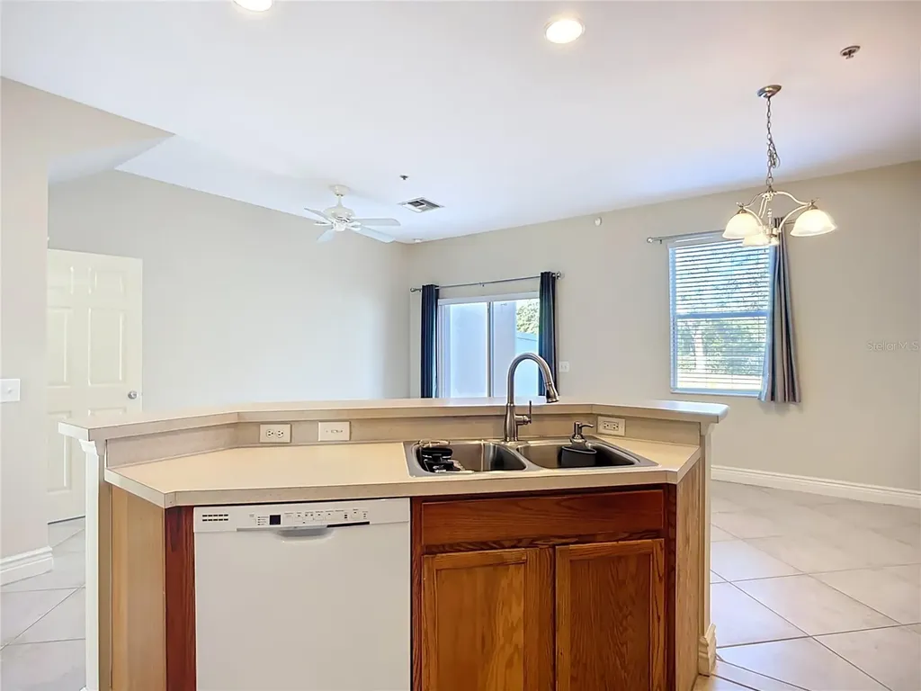 3884 Deberry Drive Sarasota FL 34233