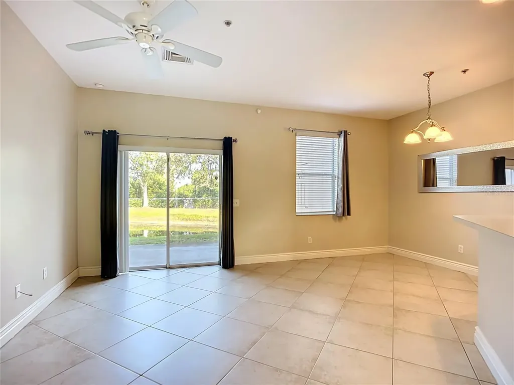 3884 Deberry Drive Sarasota FL 34233