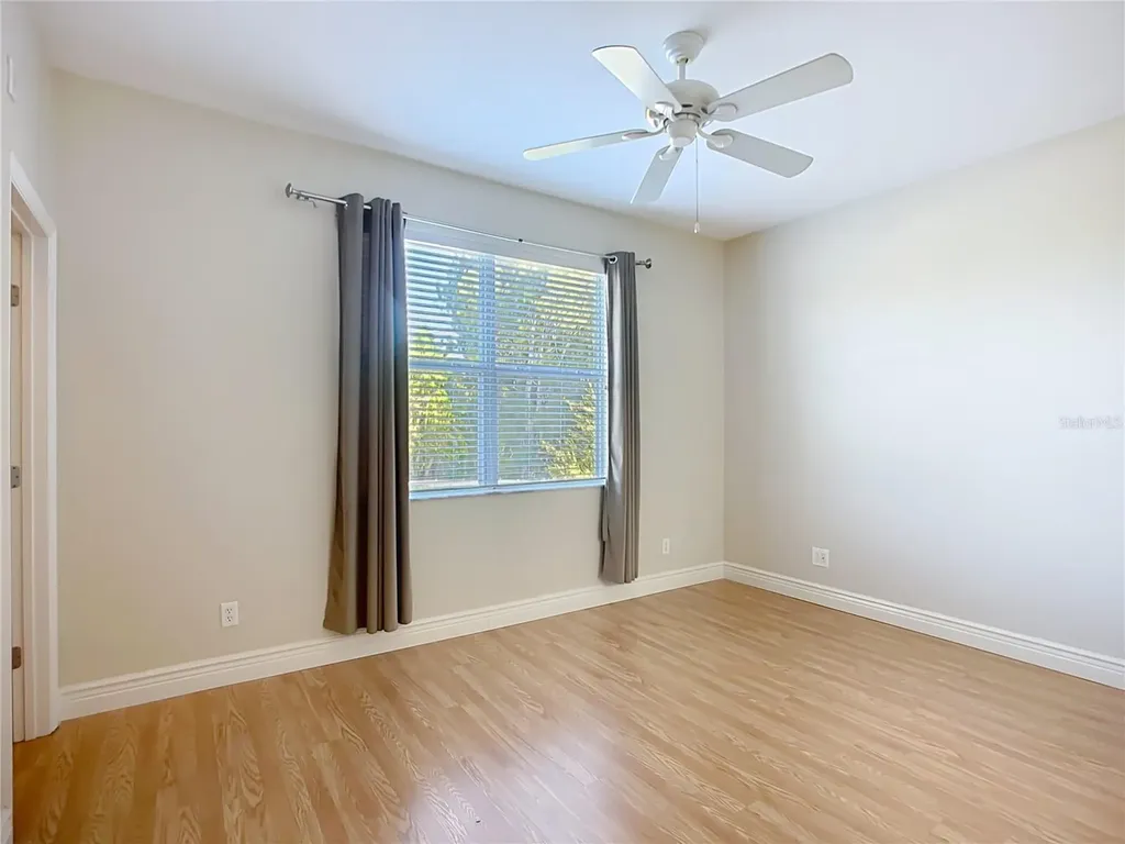 3884 Deberry Drive Sarasota FL 34233
