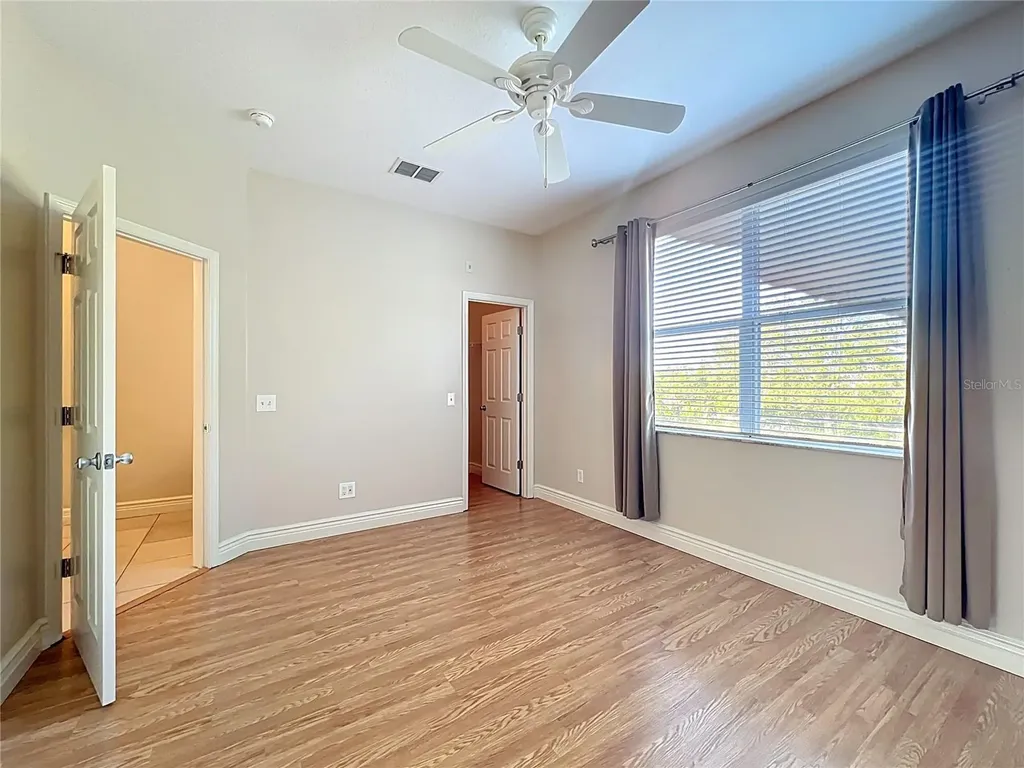 3884 Deberry Drive Sarasota FL 34233