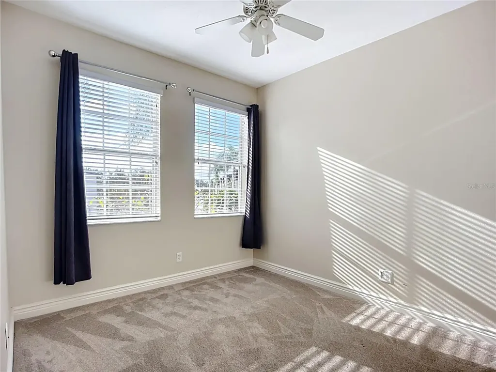 3884 Deberry Drive Sarasota FL 34233