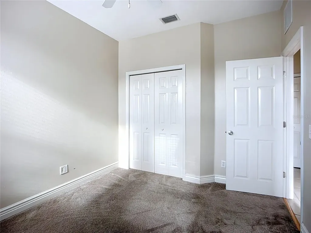 3884 Deberry Drive Sarasota FL 34233