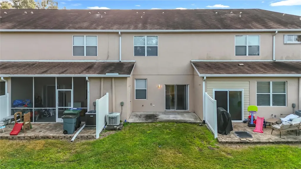3884 Deberry Drive Sarasota FL 34233