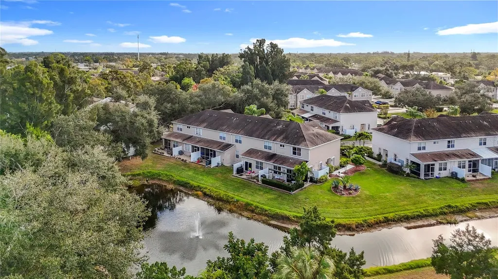 3884 Deberry Drive Sarasota FL 34233