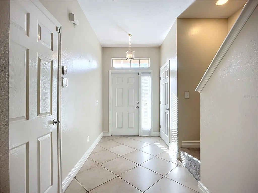 3884 Deberry Drive Sarasota FL 34233