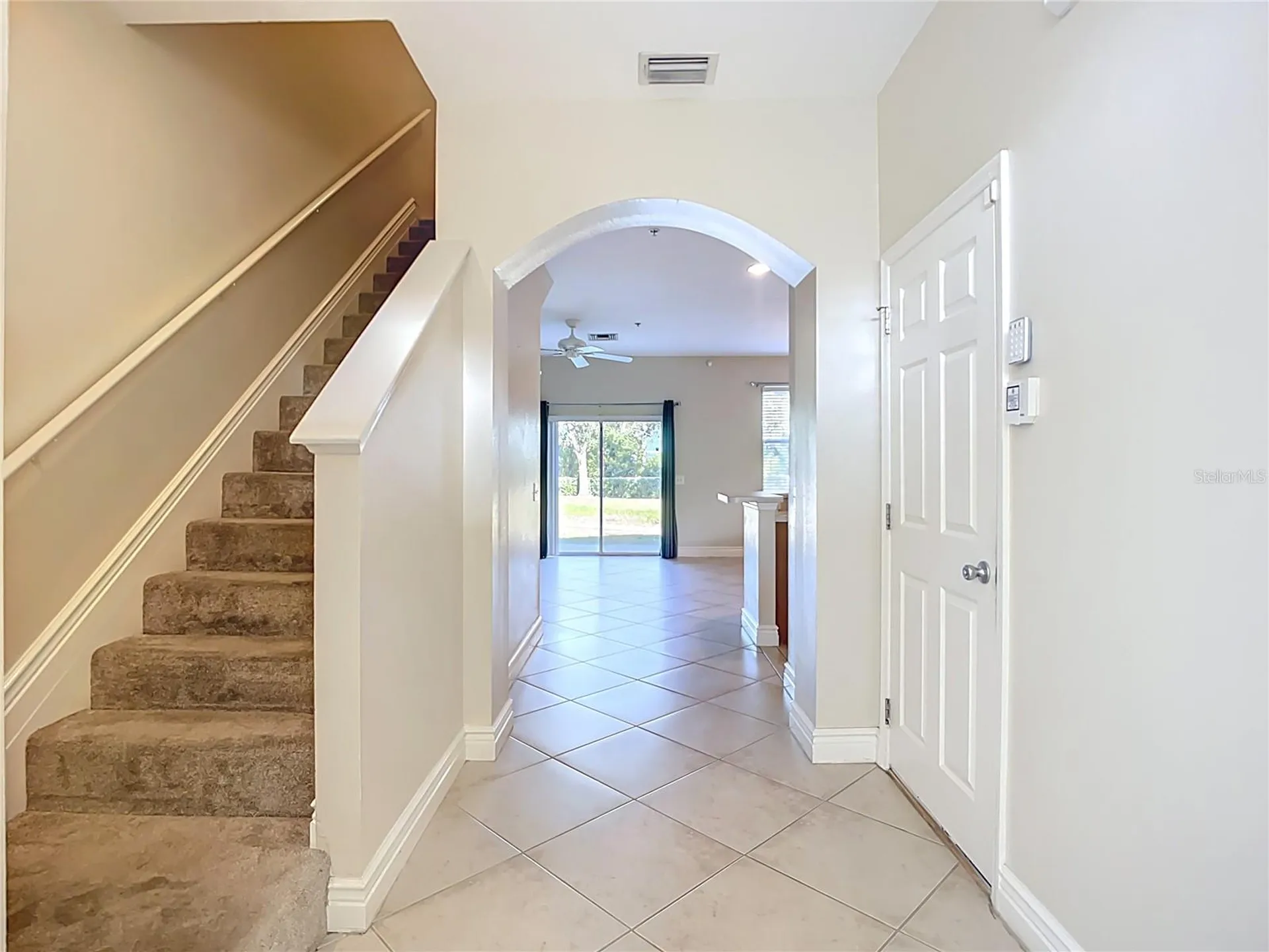 3884 Deberry Drive Sarasota FL 34233