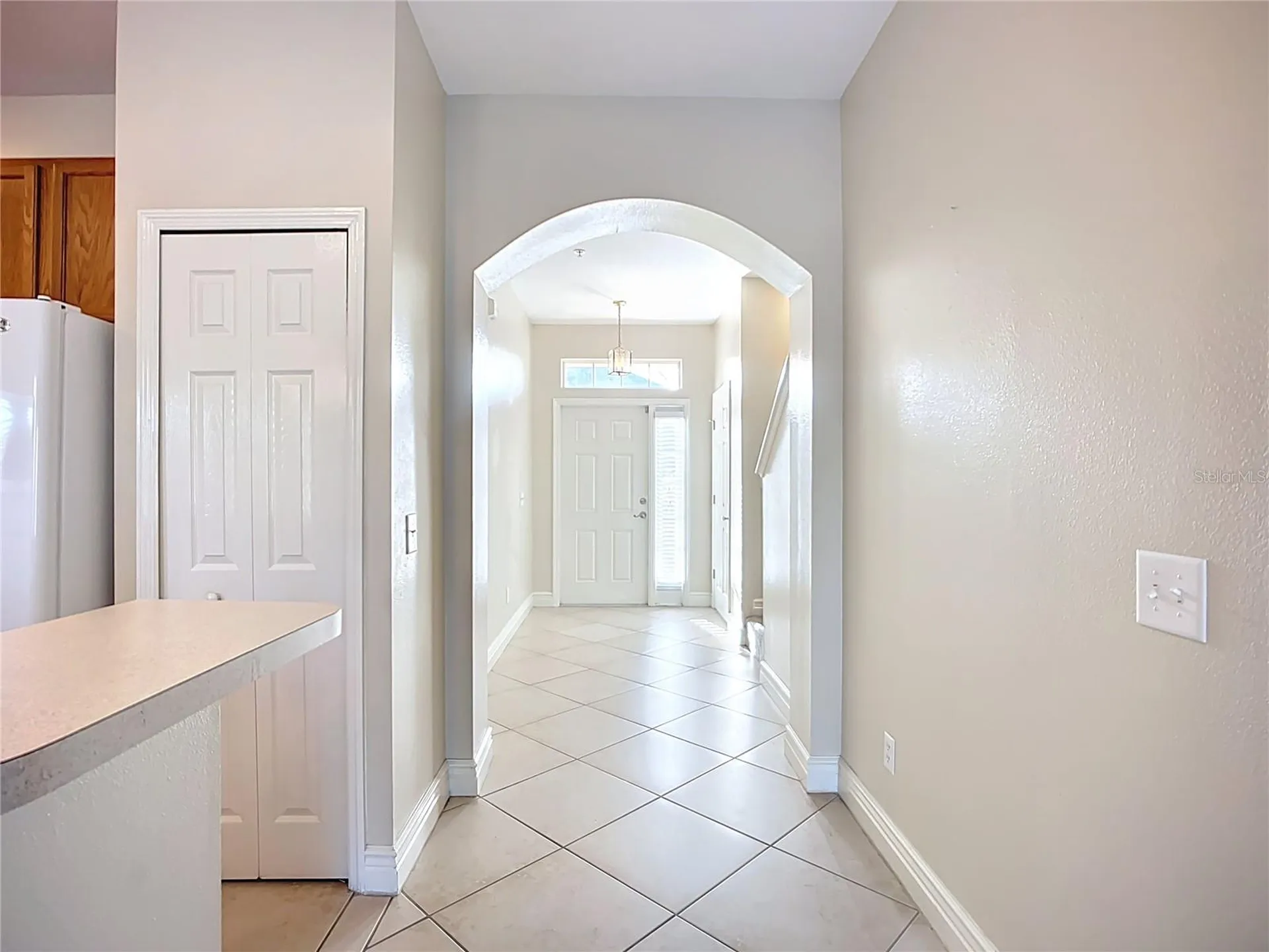 3884 Deberry Drive Sarasota FL 34233