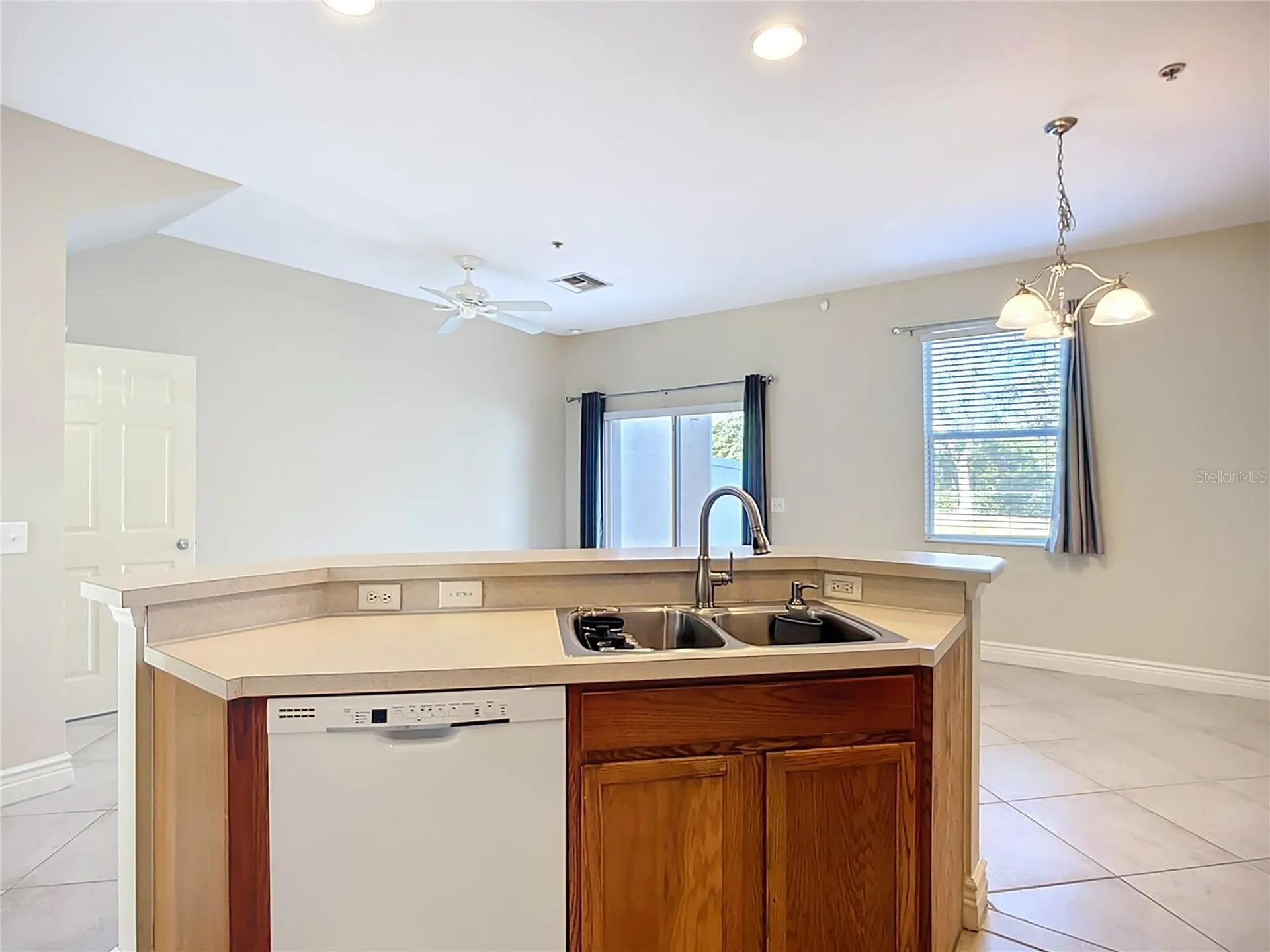 3884 Deberry Drive Sarasota FL 34233