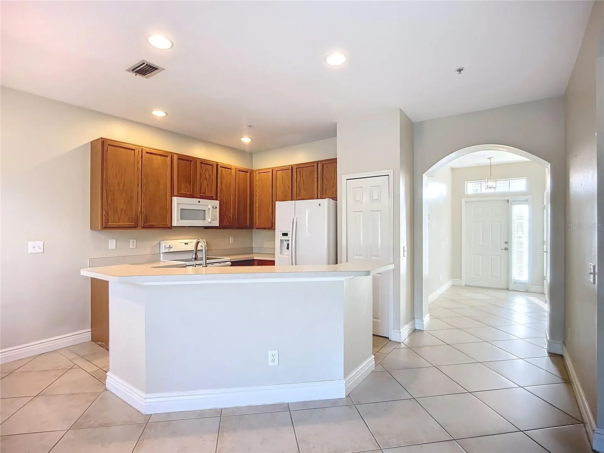 3884 Deberry Drive Sarasota FL 34233