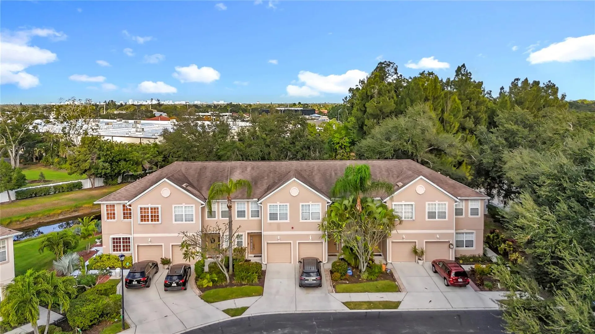 3884 Deberry Drive Sarasota FL 34233