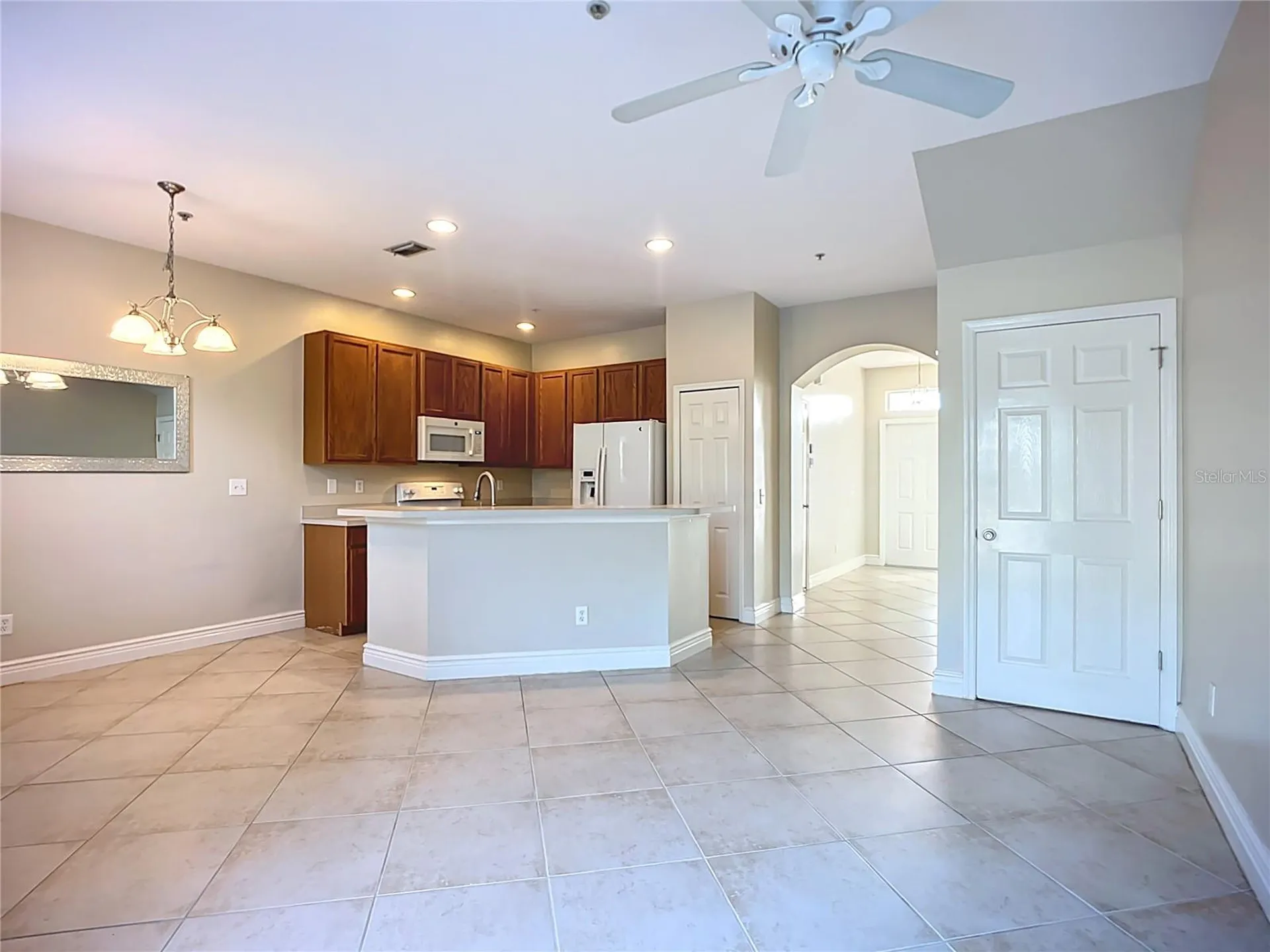 3884 Deberry Drive Sarasota FL 34233