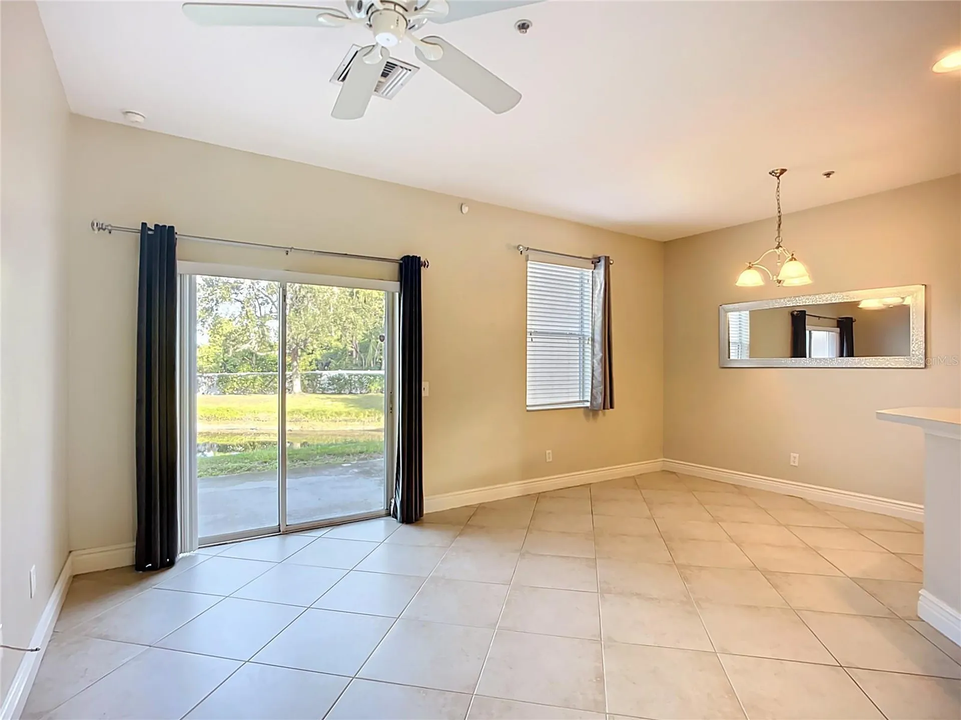 3884 Deberry Drive Sarasota FL 34233