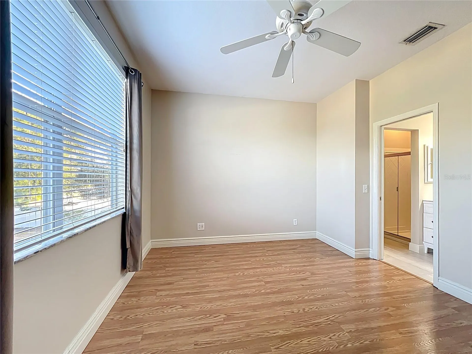 3884 Deberry Drive Sarasota FL 34233