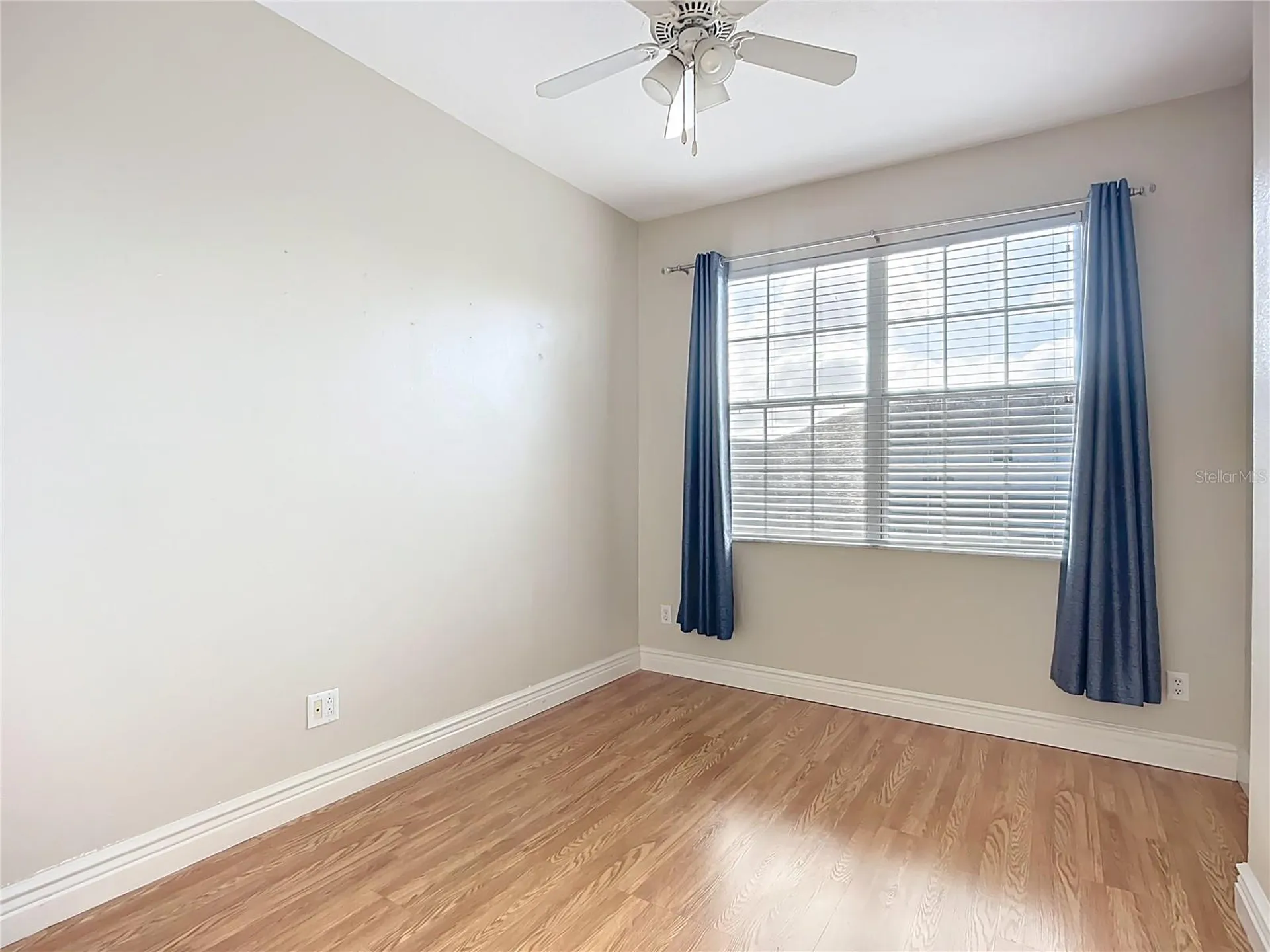 3884 Deberry Drive Sarasota FL 34233