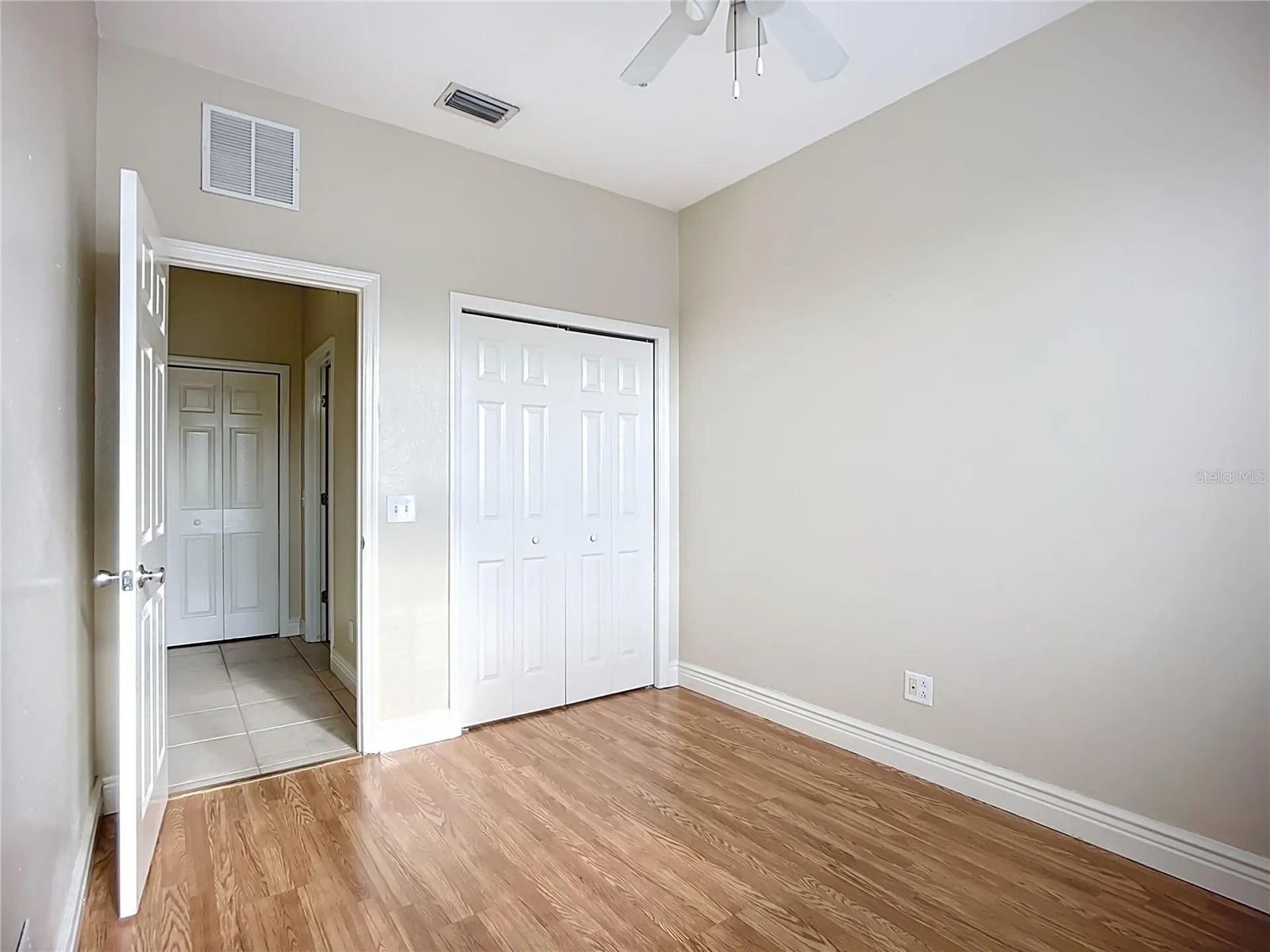 3884 Deberry Drive Sarasota FL 34233