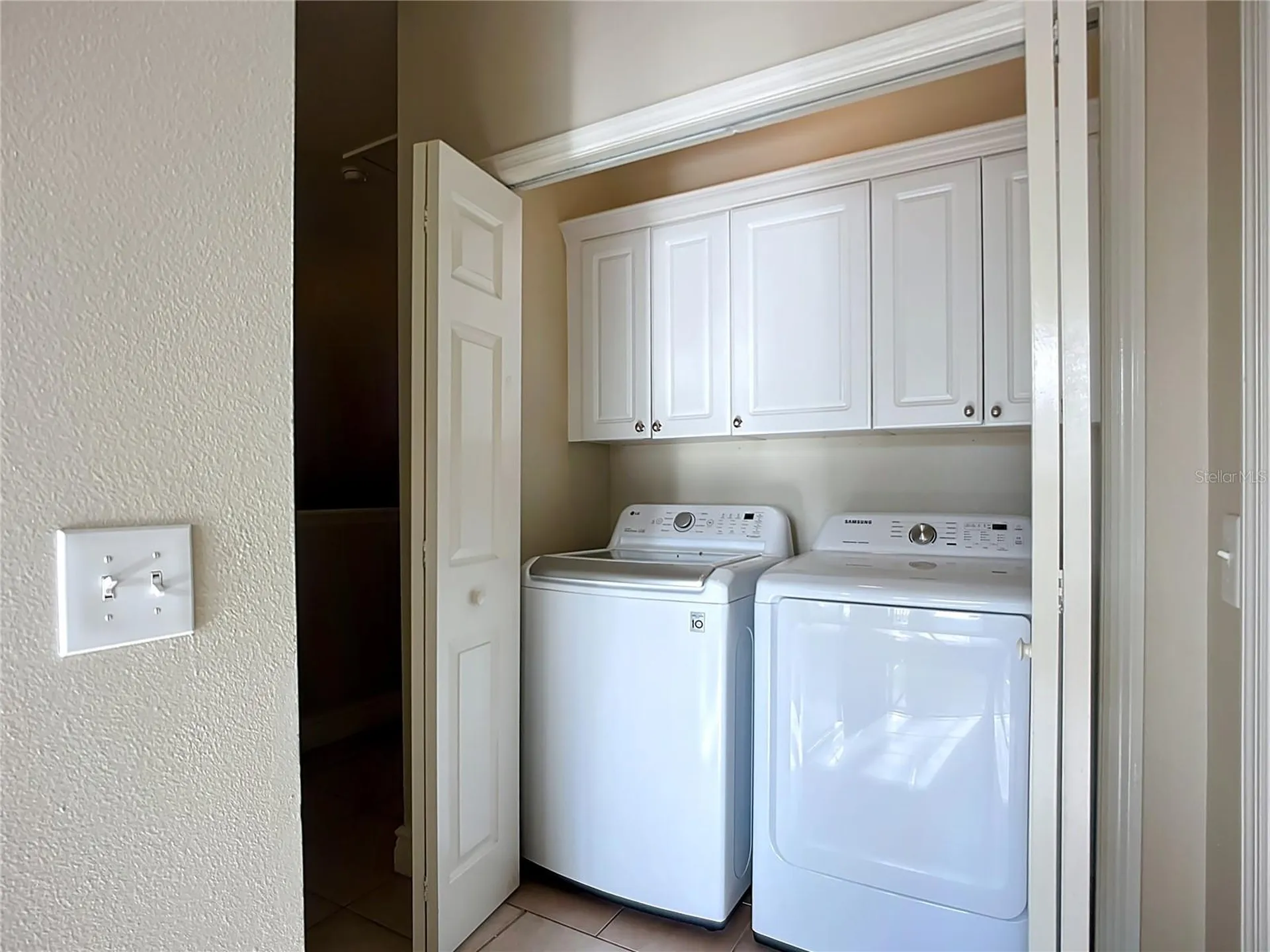 3884 Deberry Drive Sarasota FL 34233