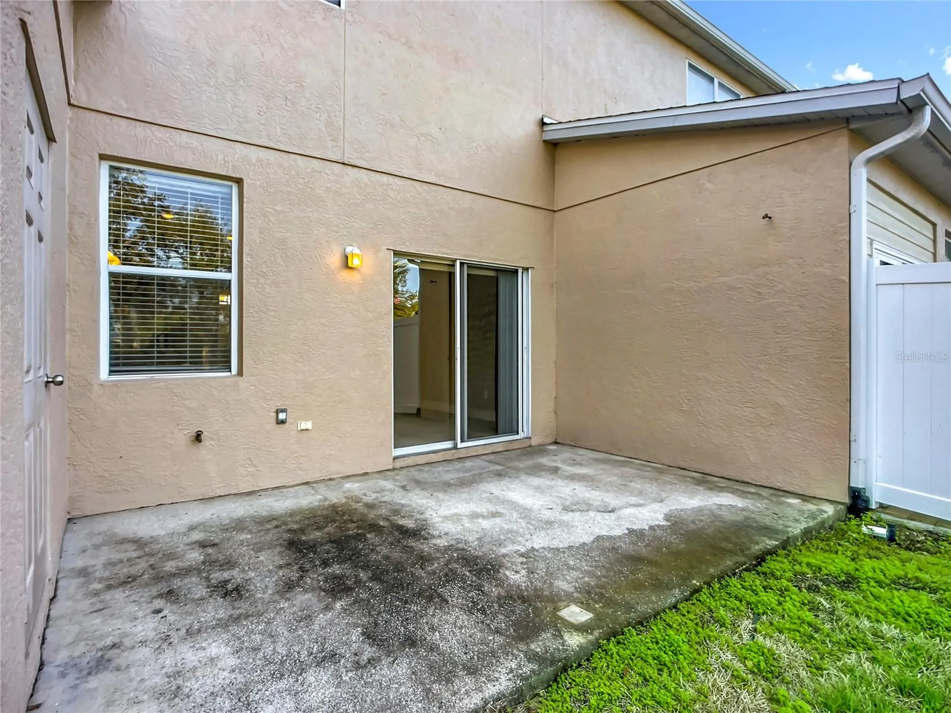 3884 Deberry Drive Sarasota FL 34233