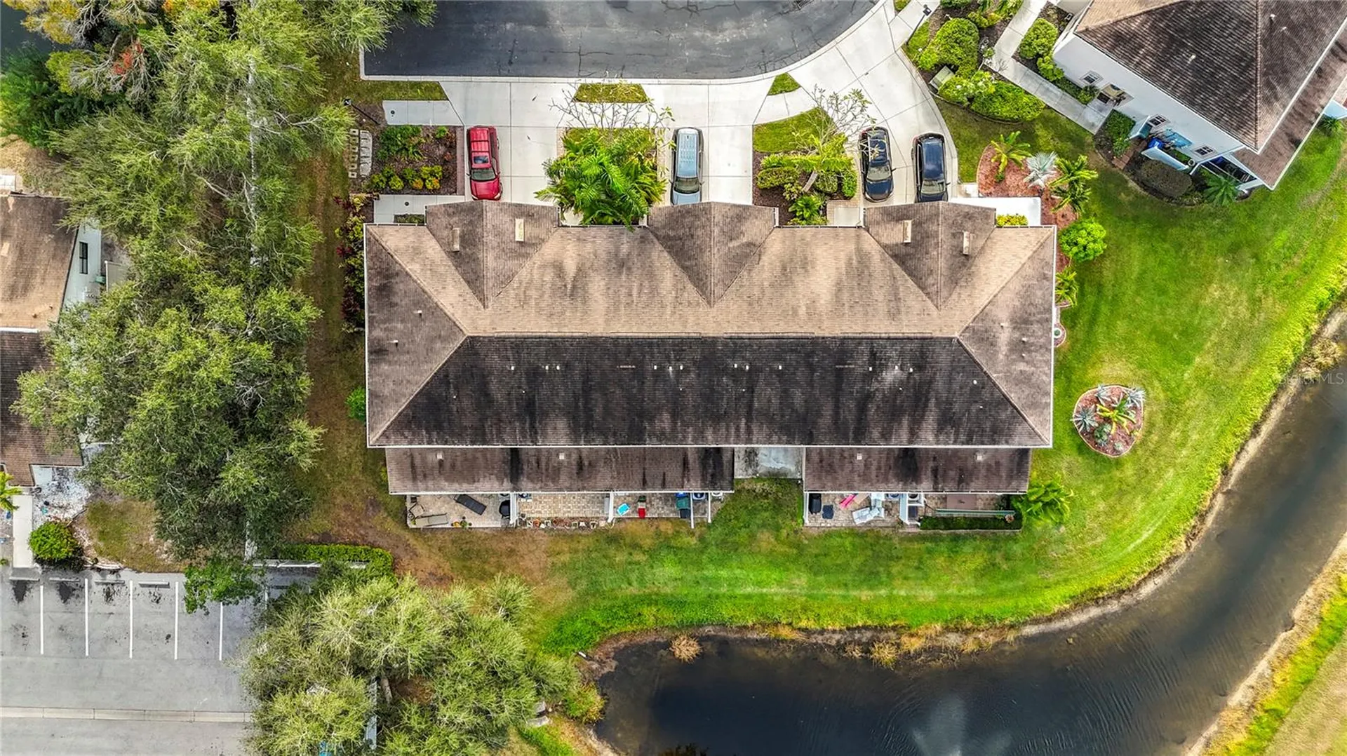 3884 Deberry Drive Sarasota FL 34233
