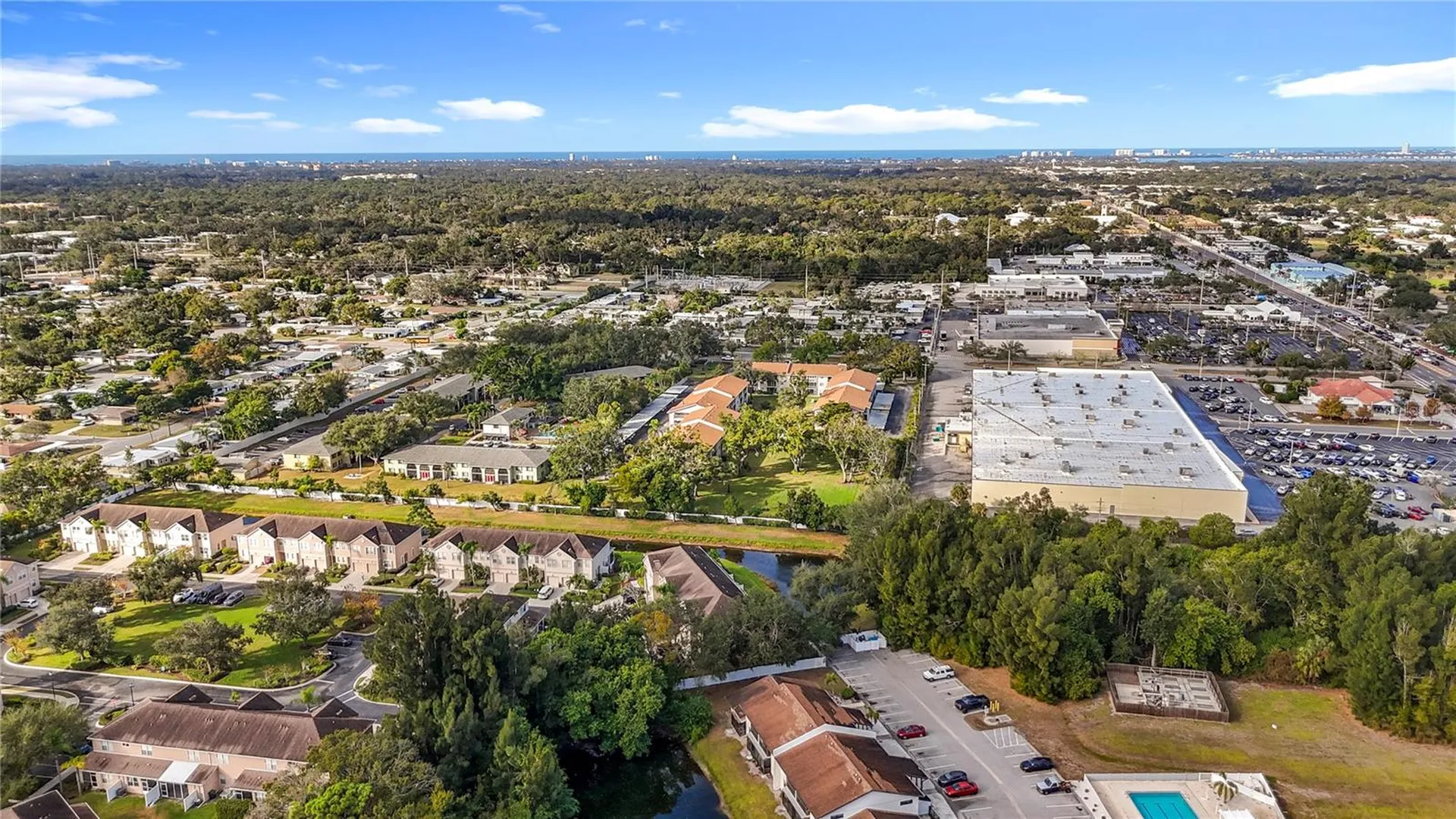 3884 Deberry Drive Sarasota FL 34233