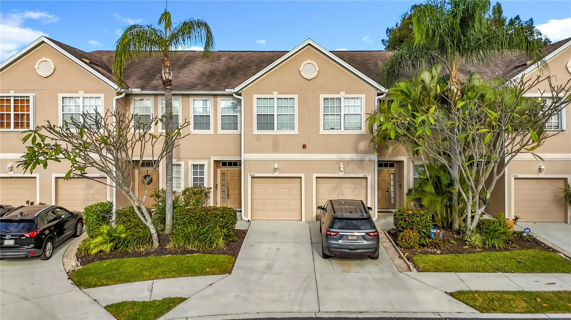 3884 Deberry Drive Sarasota FL 34233