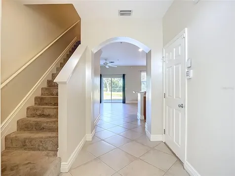 3884 Deberry Drive Sarasota FL 34233