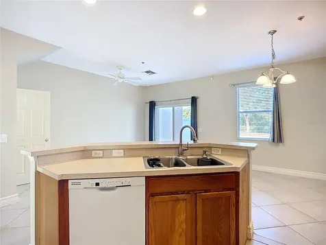 3884 Deberry Drive Sarasota FL 34233