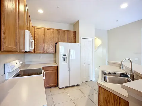 3884 Deberry Drive Sarasota FL 34233