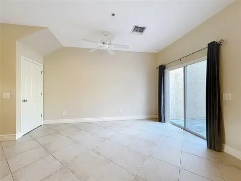 3884 Deberry Drive Sarasota FL 34233