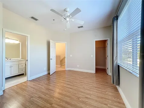 3884 Deberry Drive Sarasota FL 34233