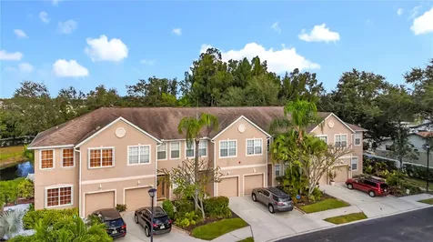 3884 Deberry Drive Sarasota FL 34233