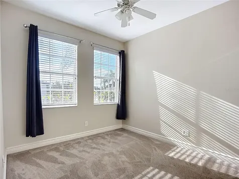 3884 Deberry Drive Sarasota FL 34233