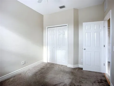 3884 Deberry Drive Sarasota FL 34233