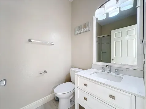 3884 Deberry Drive Sarasota FL 34233