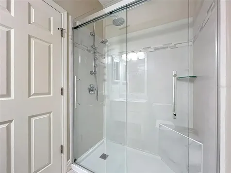 3884 Deberry Drive Sarasota FL 34233