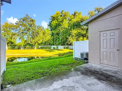 3884 Deberry Drive Sarasota FL 34233
