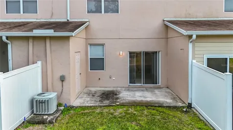 3884 Deberry Drive Sarasota FL 34233