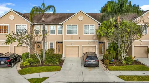 3884 Deberry Drive Sarasota FL 34233