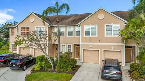 3884 Deberry Drive Sarasota FL 34233