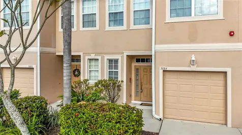 3884 Deberry Drive Sarasota FL 34233