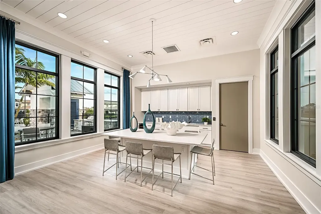 4711 Winsome Way Lakewood Ranch FL 34211