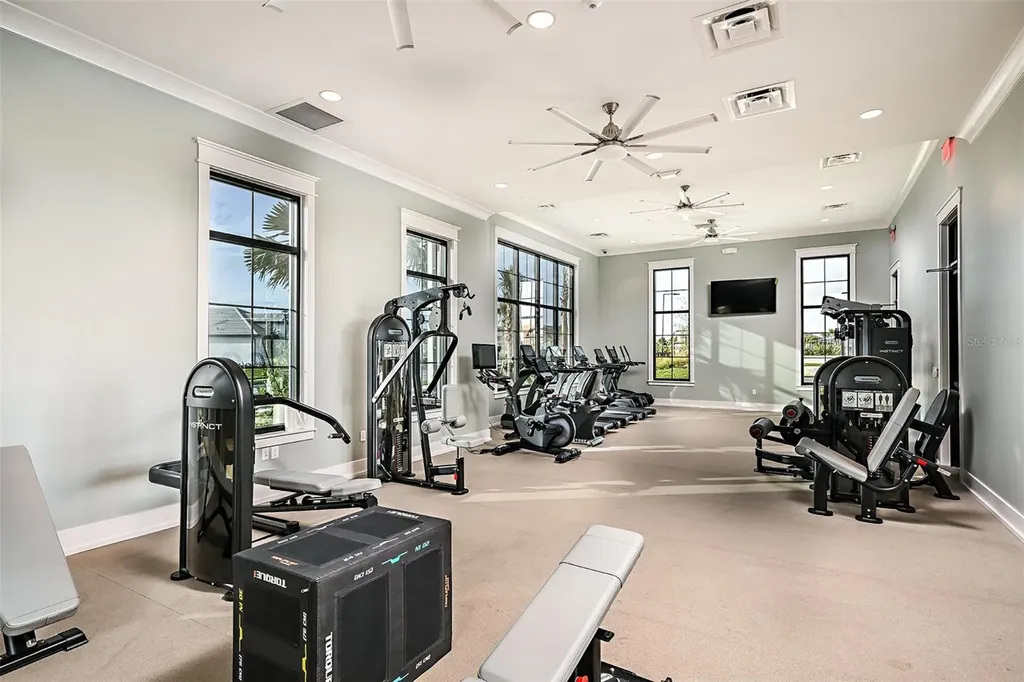 4711 Winsome Way Lakewood Ranch FL 34211