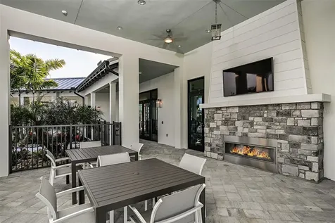4711 Winsome Way Lakewood Ranch FL 34211