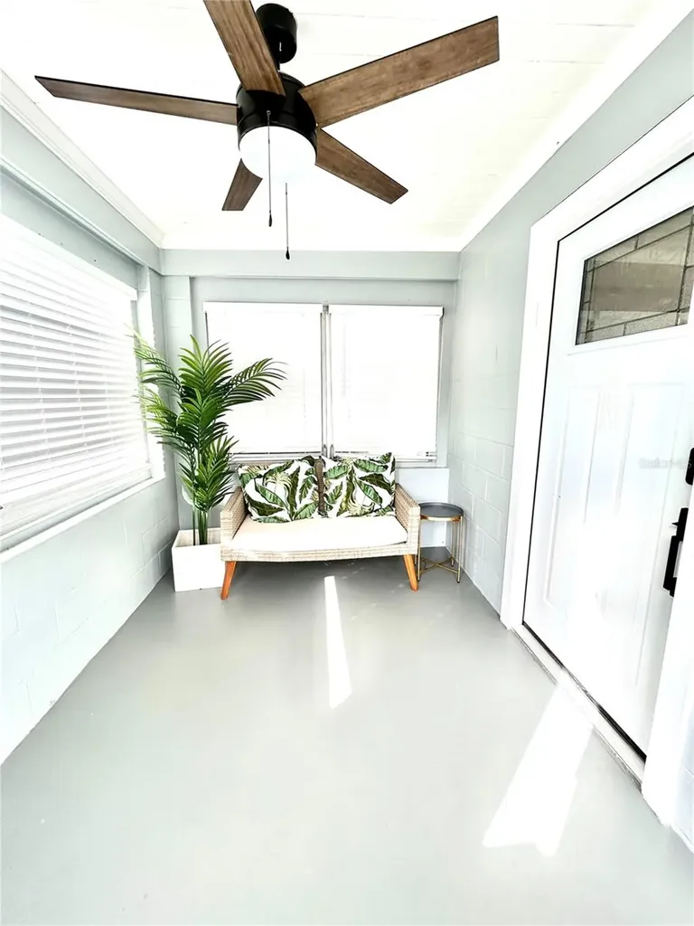265 W Bay Avenue Longwood FL 32750